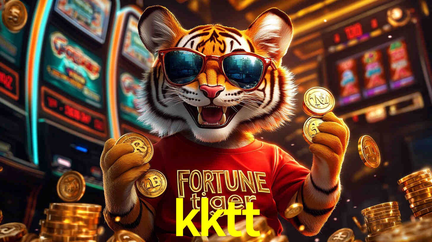 Por Que Jogar Fortune Tiger no kktt