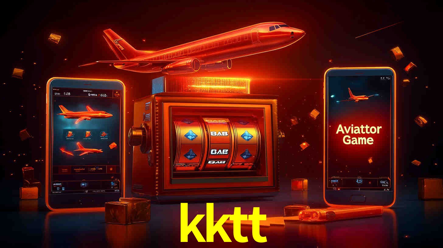 Como Jogar Aviator no kktt