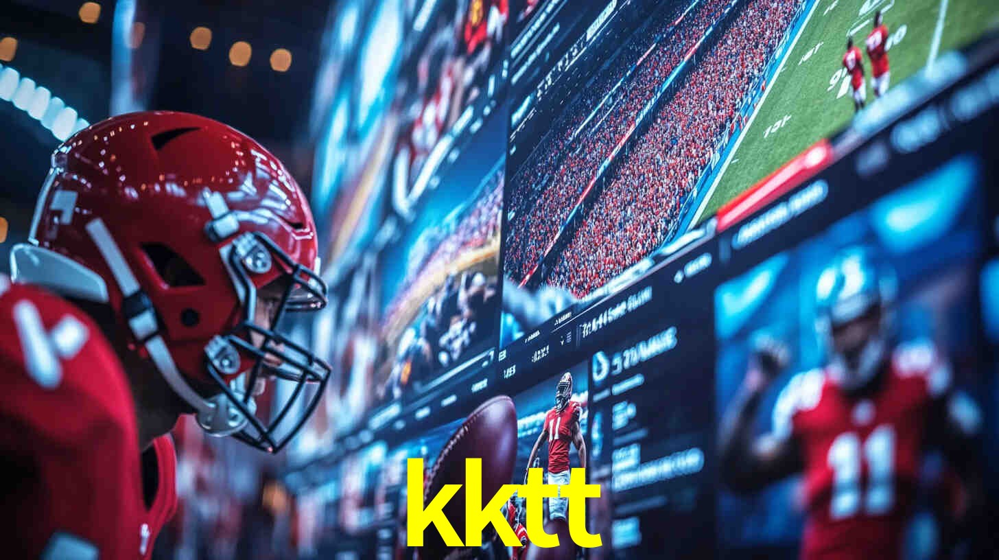 Benefícios das Apostas Ao Vivo no kktt