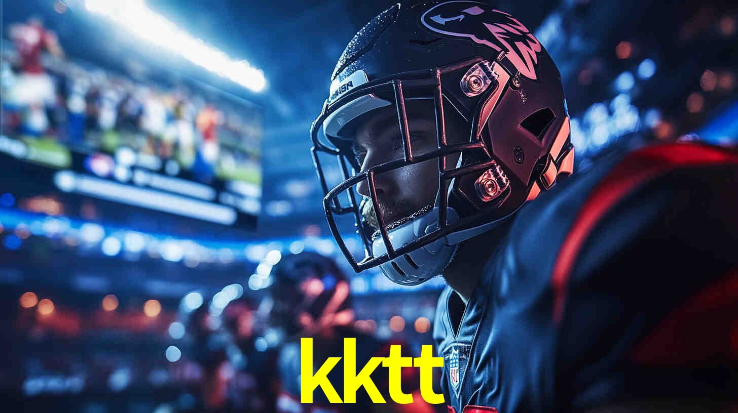 Transforme Suas Apostas em Grandes Prêmios no kktt